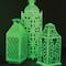 Rust-Oleum® 10oz. Glow in the Dark Spray Paint